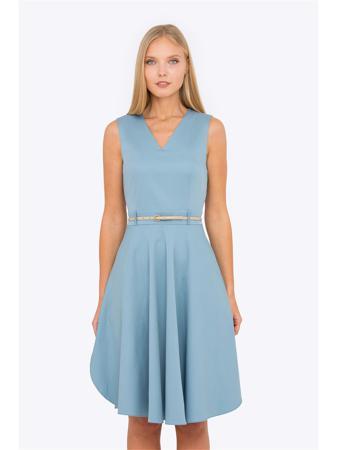 Платье EMKA FASHION