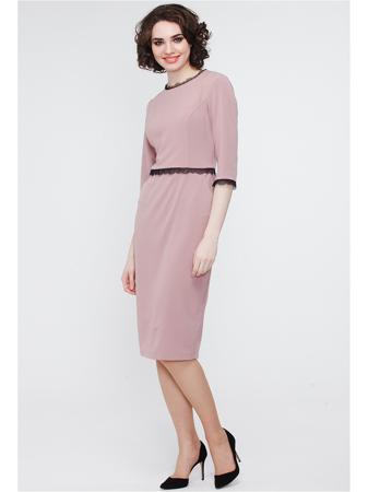 Платье VICTORIA VEISBRUT