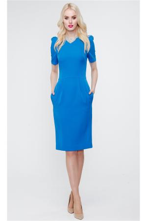 Платье VICTORIA VEISBRUT