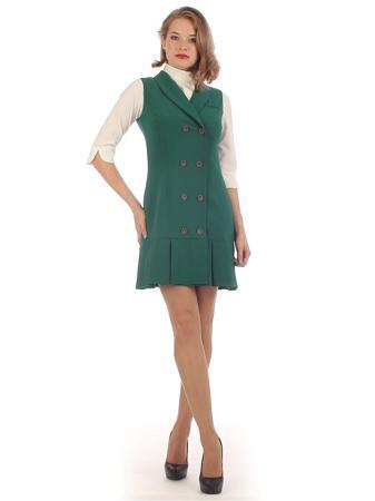 Платье Lamiavita