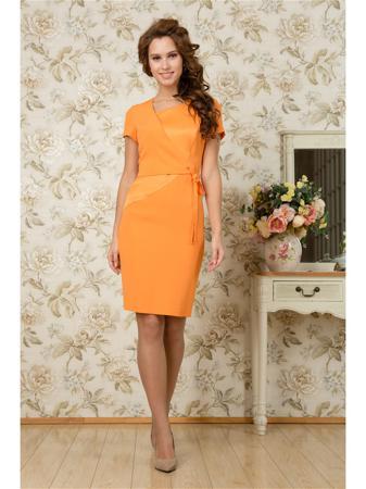 Платье KEY FASHION