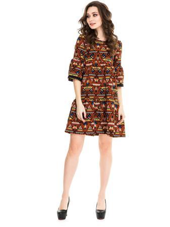 Платье Issa Plus