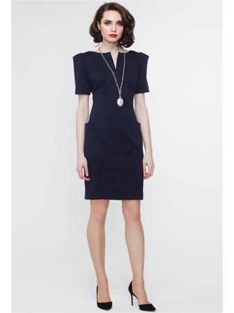 Платье VICTORIA VEISBRUT