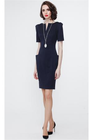 Платье VICTORIA VEISBRUT