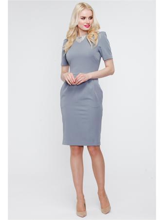 Платье VICTORIA VEISBRUT