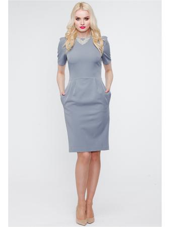 Платье VICTORIA VEISBRUT