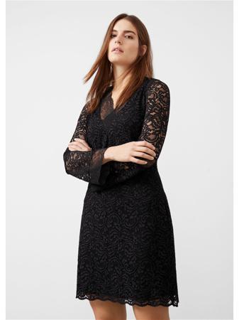 Платье Violeta by Mango