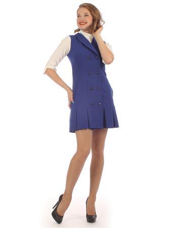 Платье Lamiavita