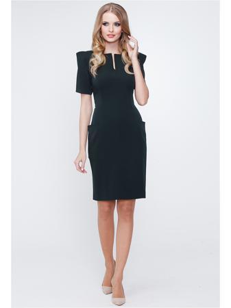 Платье VICTORIA VEISBRUT