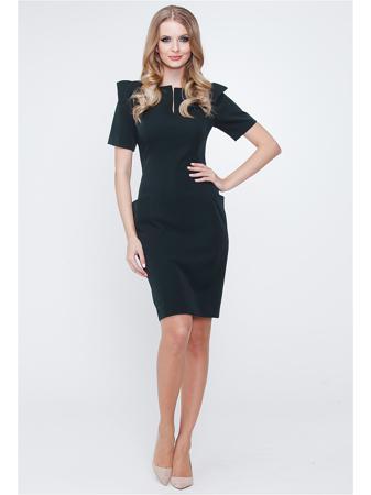 Платье VICTORIA VEISBRUT