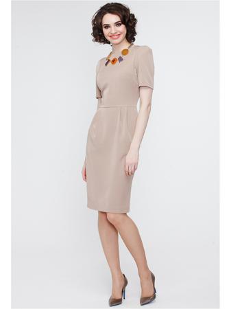 Платье VICTORIA VEISBRUT