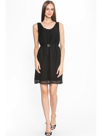 Платье Style national