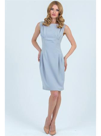 Платье MARY MEA