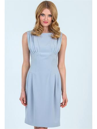 Платье MARY MEA