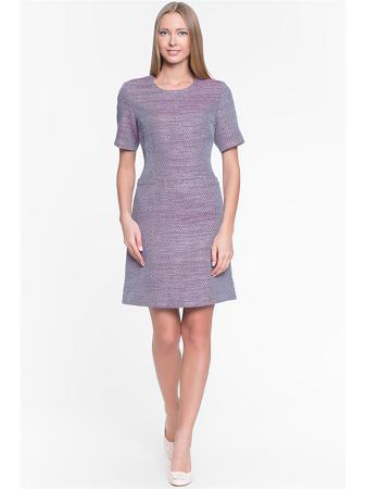 Платье Style national