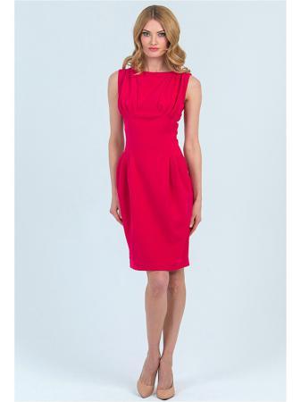 Платье MARY MEA