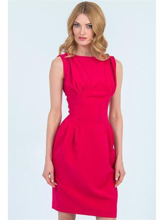 Платье MARY MEA