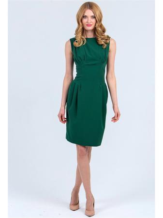 Платье MARY MEA