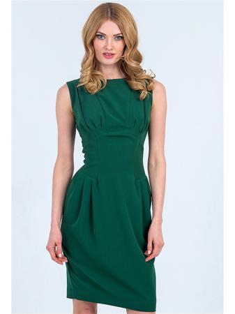 Платье MARY MEA