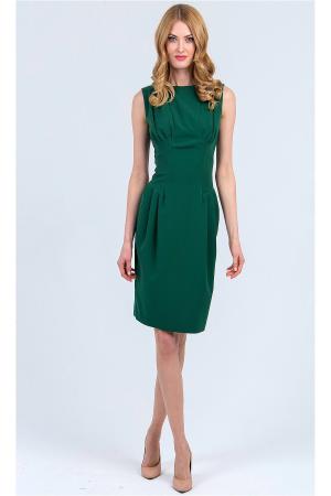 Платье MARY MEA