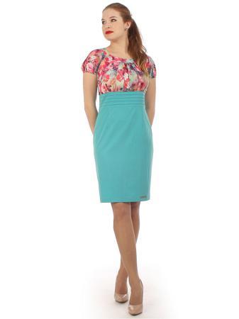 Платье Lamiavita