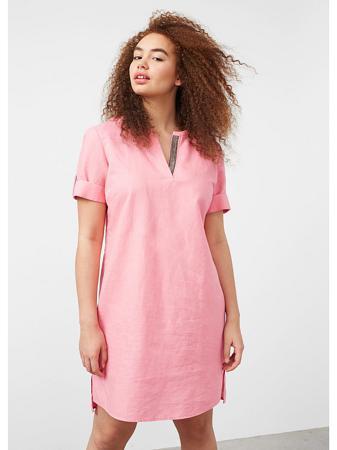 Платье Violeta by Mango