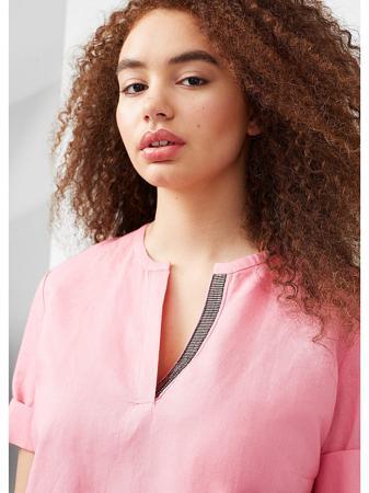 Платье Violeta by Mango