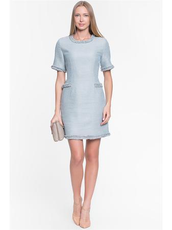 Платье Style national