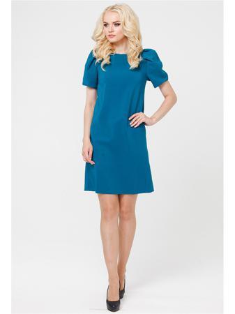 Платье MARY MEA