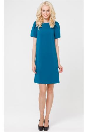 Платье MARY MEA