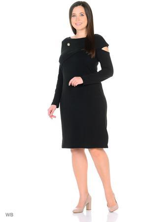 Платье St.Radost