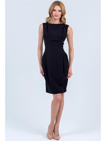 Платье MARY MEA