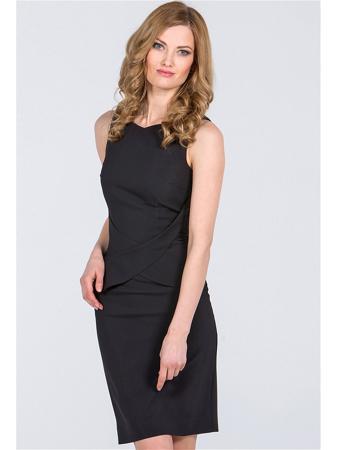 Платье MARY MEA