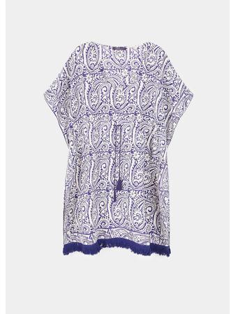 Платье Violeta by Mango