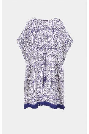 Платье Violeta by Mango
