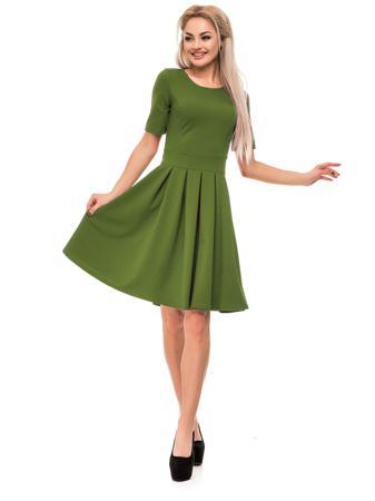 Платье Issa Plus