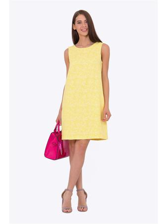 Платье EMKA FASHION