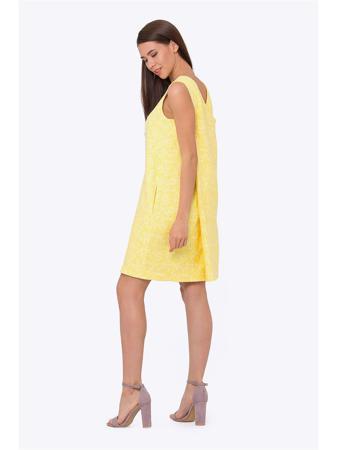 Платье EMKA FASHION