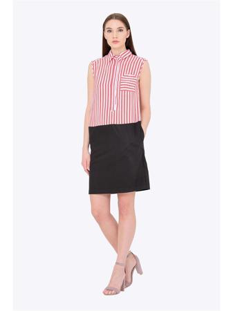 Платье EMKA FASHION