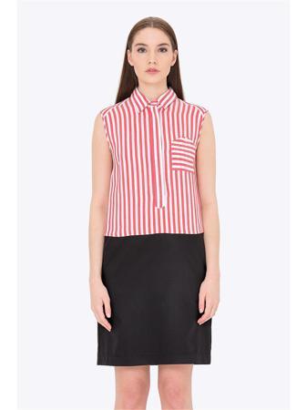 Платье EMKA FASHION