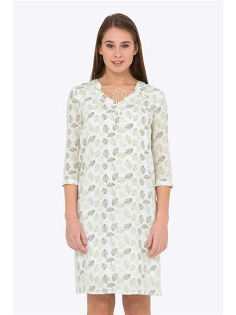 Платье EMKA FASHION