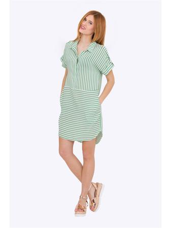 Платье EMKA FASHION