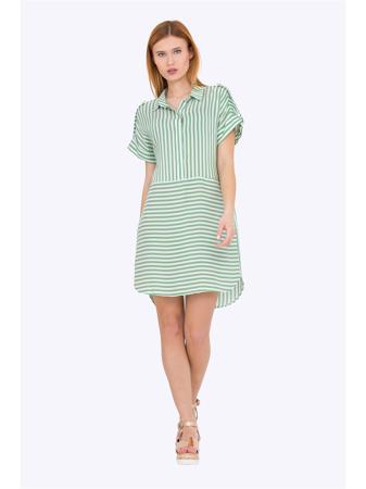 Платье EMKA FASHION