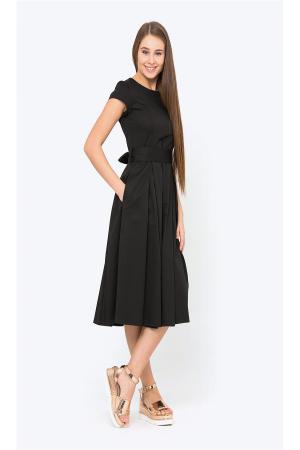 Платье EMKA FASHION