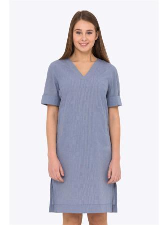 Платье EMKA FASHION