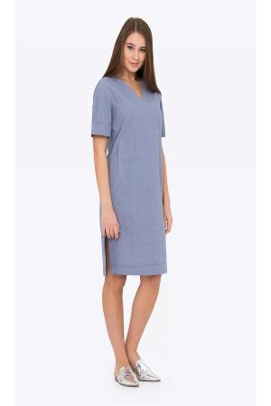 Платье EMKA FASHION