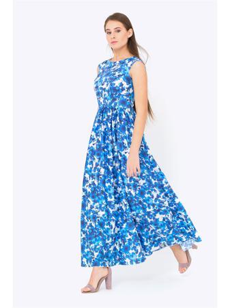Платье EMKA FASHION