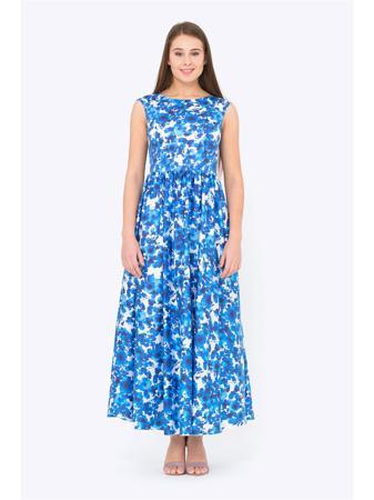 Платье EMKA FASHION