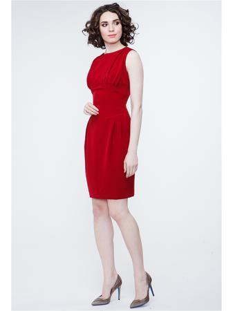 Платье MARY MEA