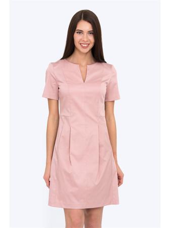 Платье EMKA FASHION
